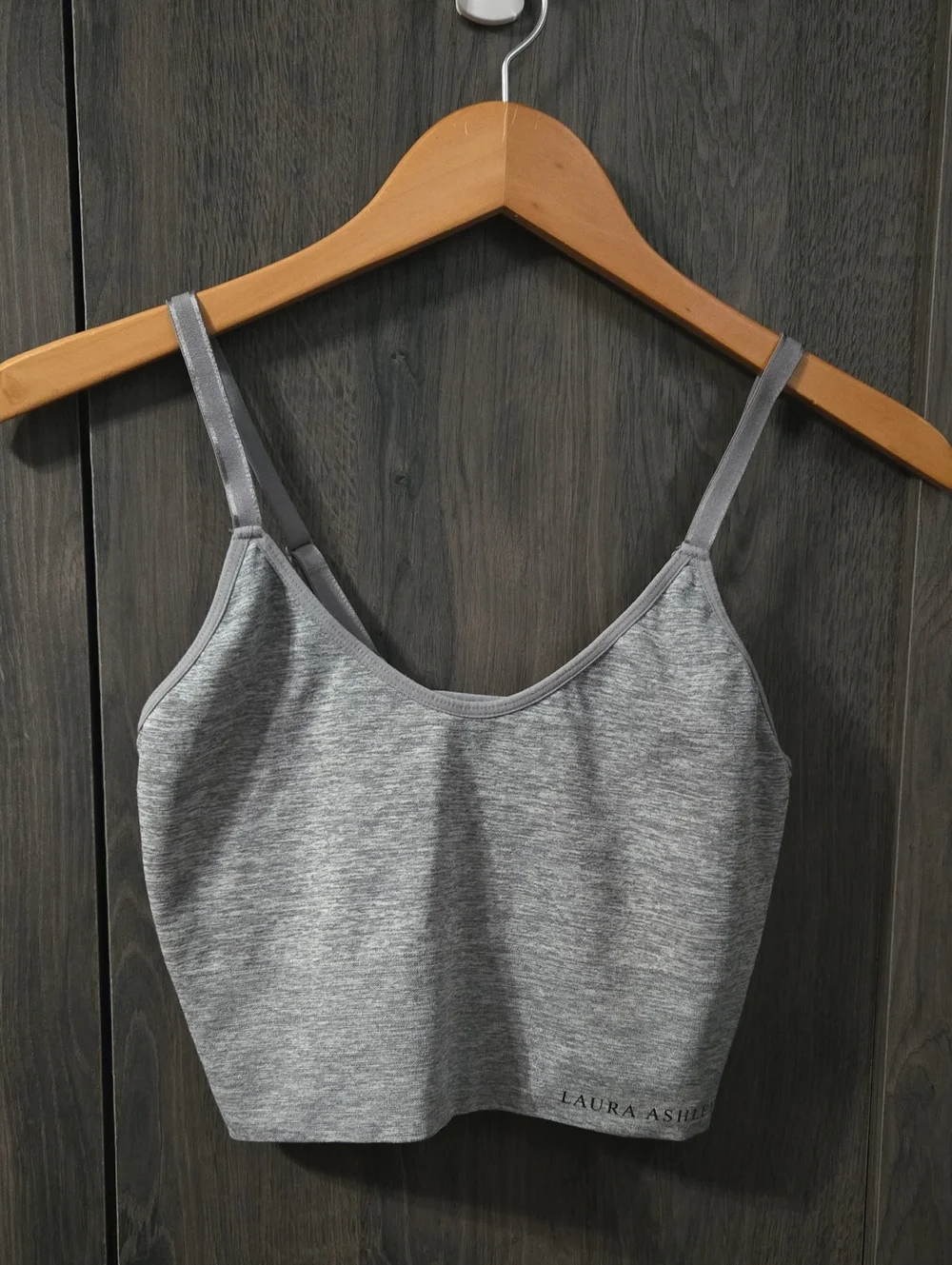 Laura Ashley Sports Bra